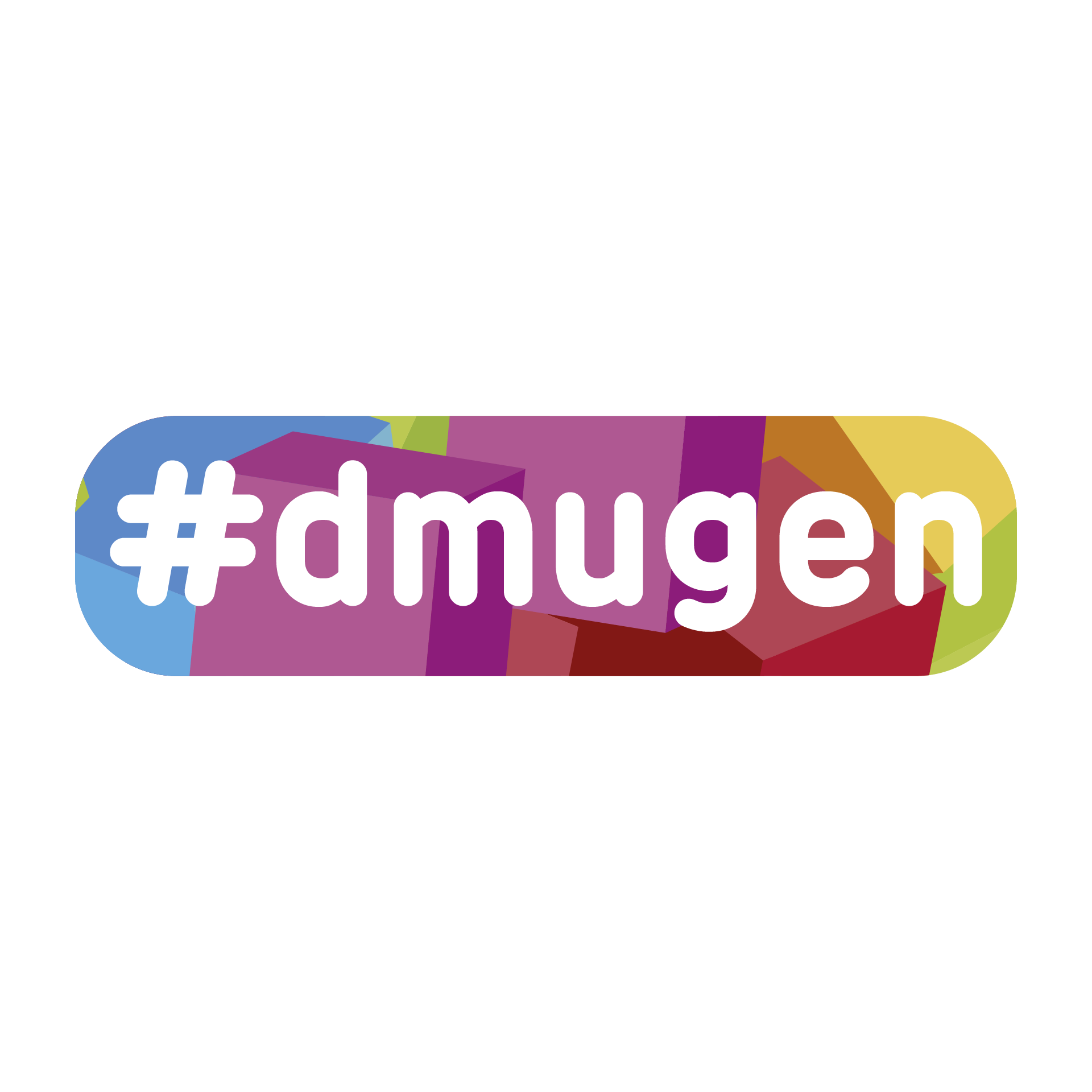 dmugen_3.png